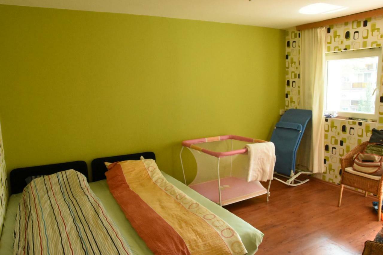 Lovely Apartment At บาลาตอนเฟนีแวช ภายนอก รูปภาพ
